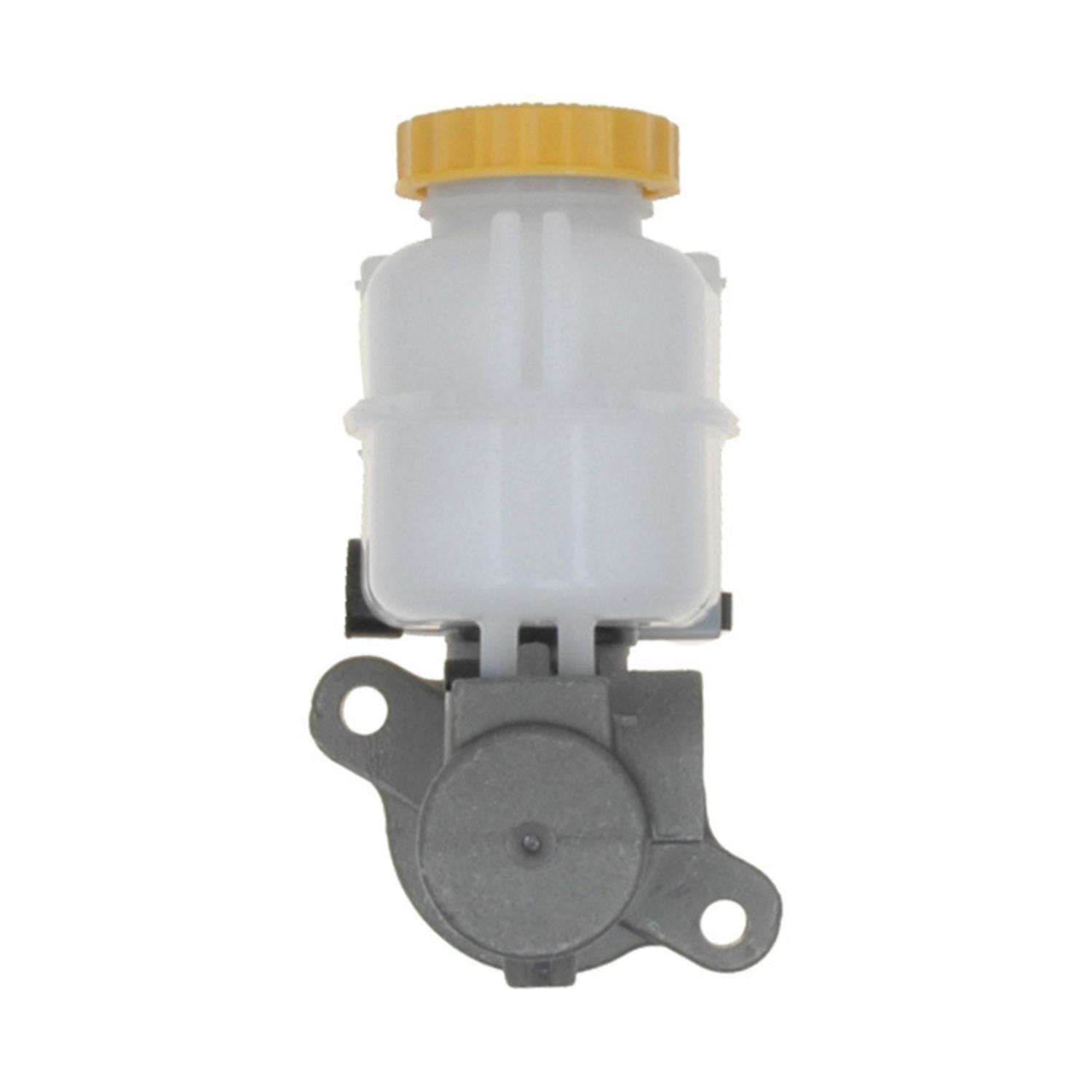 Raybestos MC390377 Brake Master Cylinder product image 5 of 7