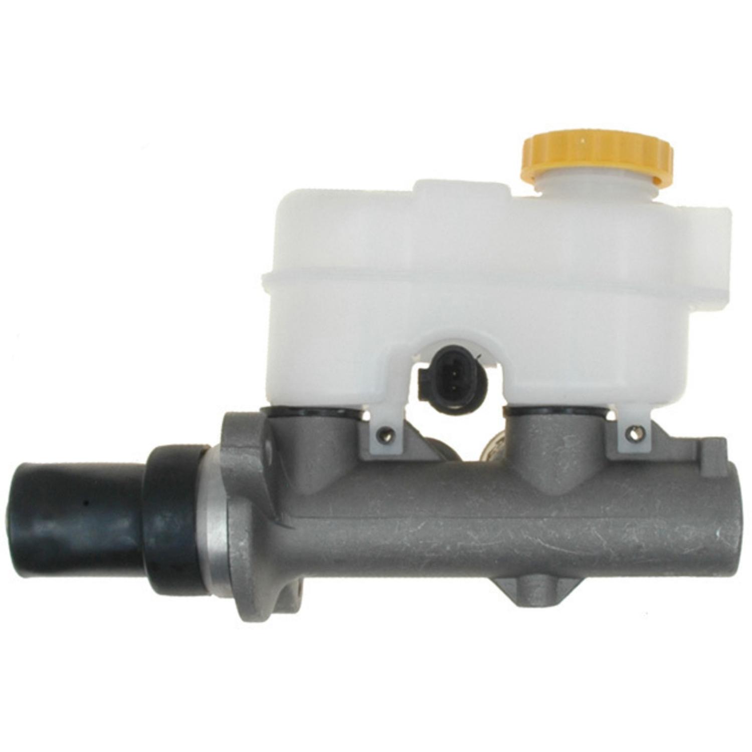 Raybestos MC390377 Brake Master Cylinder product image 7 of 7