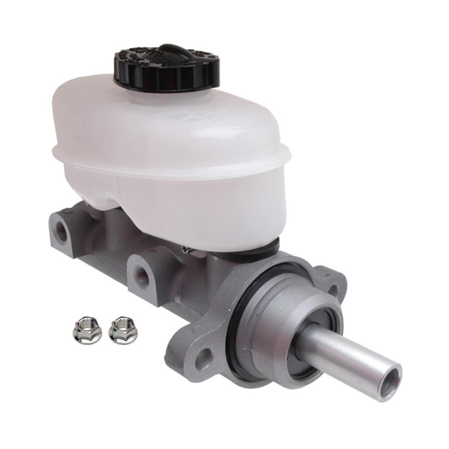 Raybestos MC390378 Brake Master Cylinder product image 1 of 7