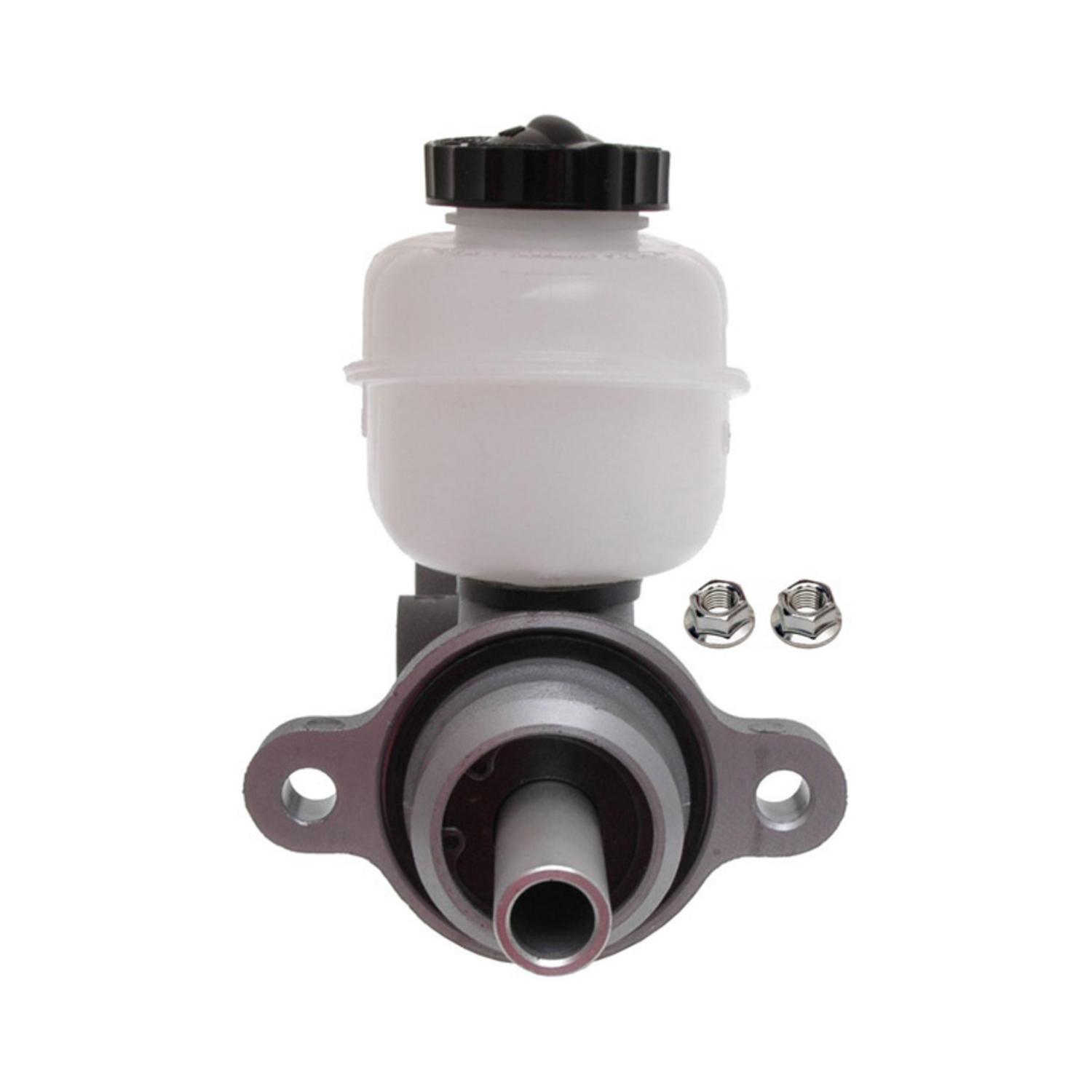 Raybestos MC390378 Brake Master Cylinder product image 4 of 7