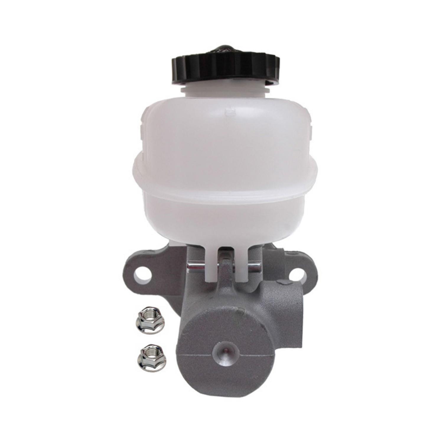 Raybestos MC390378 Brake Master Cylinder product image 5 of 7
