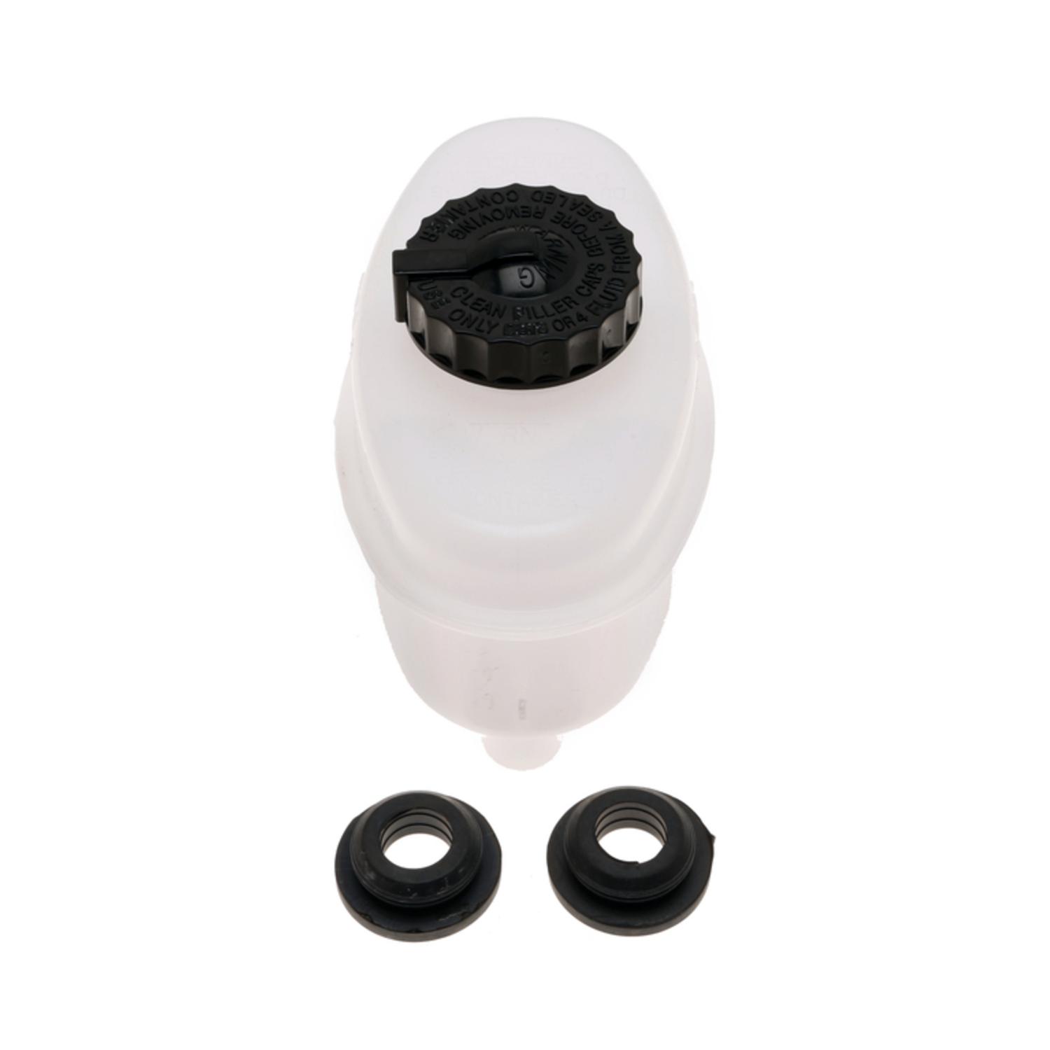 Raybestos MC390378RSV Brake Master Cylinder Reservoir product image 1 of 3