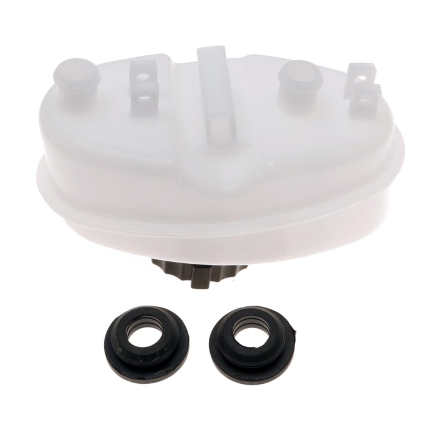Raybestos MC390378RSV Brake Master Cylinder Reservoir product image 2 of 3