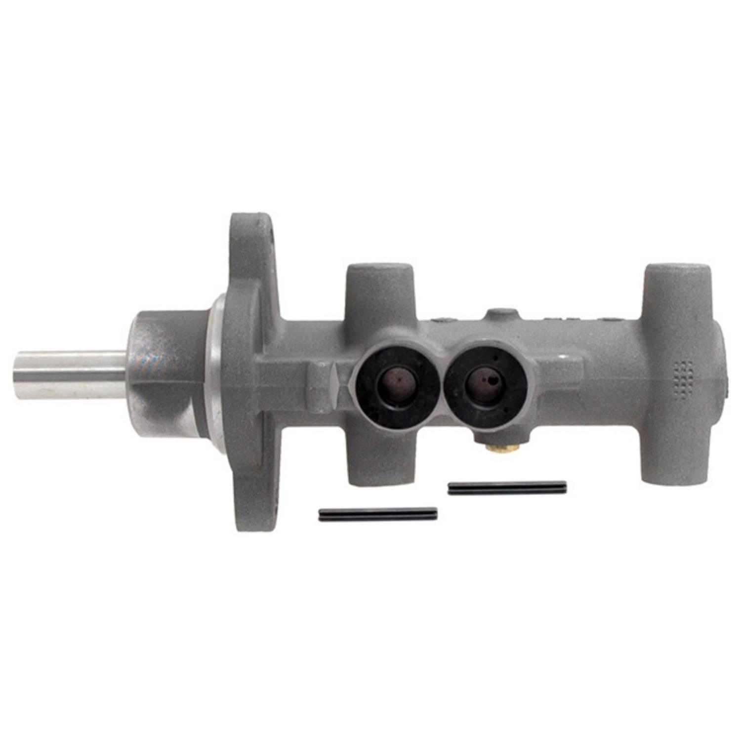 Raybestos MC390381 Brake Master Cylinder product image 3 of 7