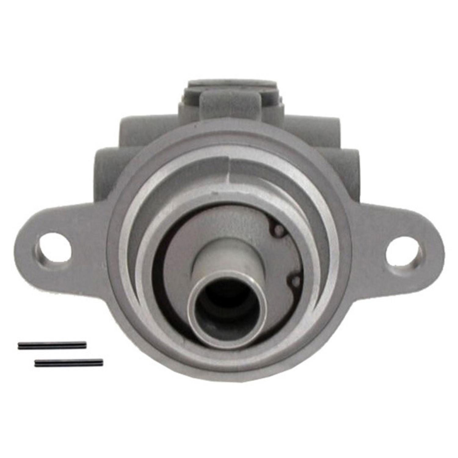 Raybestos MC390381 Brake Master Cylinder product image 4 of 7