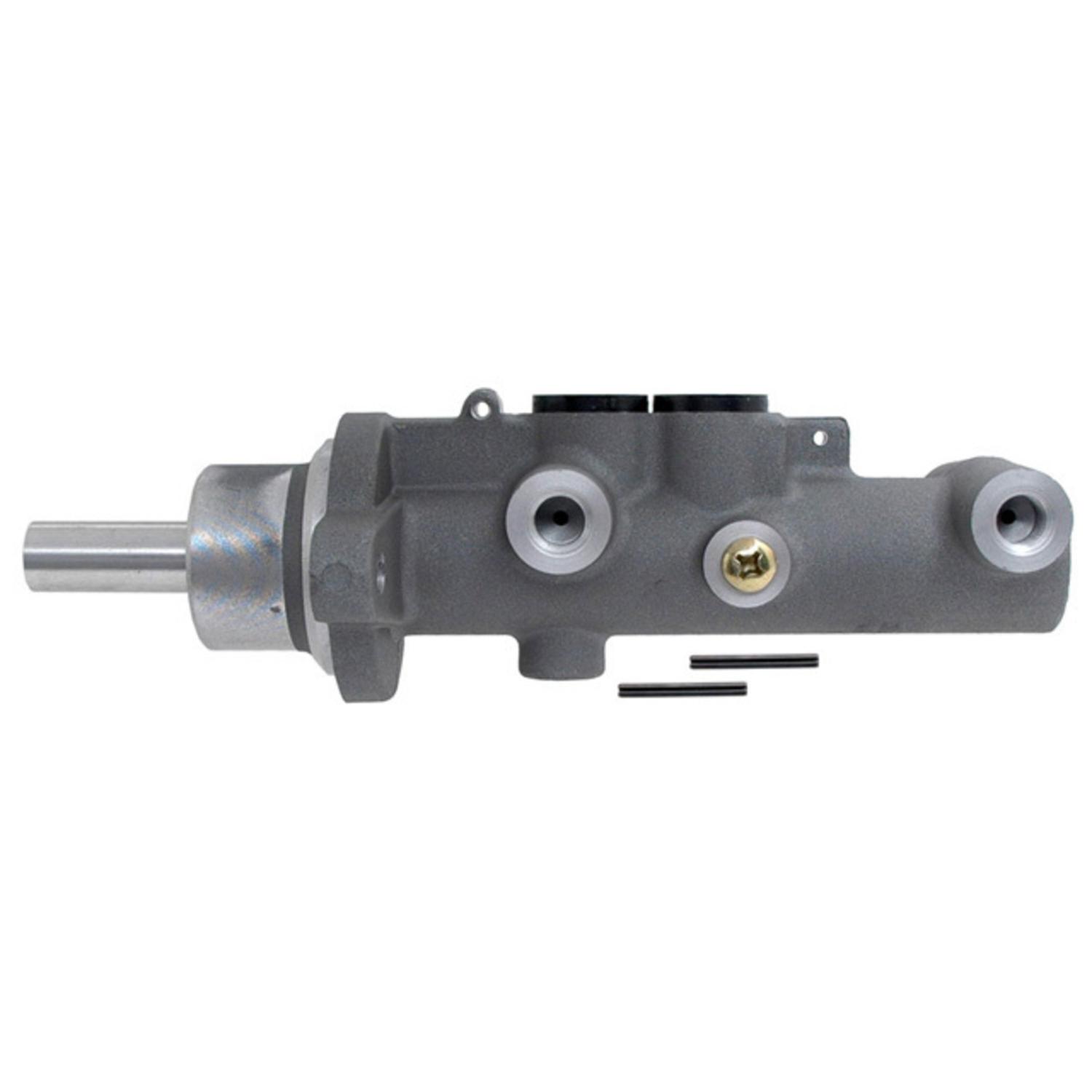 Raybestos MC390381 Brake Master Cylinder product image 7 of 7