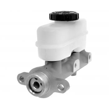 Raybestos MC390382 Brake Master Cylinder product image 1 of 7