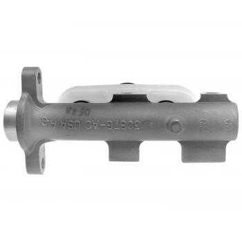 Raybestos MC390382 Brake Master Cylinder product image 2 of 7