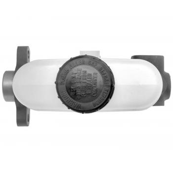 Raybestos MC390382 Brake Master Cylinder product image 3 of 7