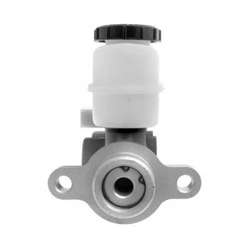 Raybestos MC390382 Brake Master Cylinder product image 4 of 7