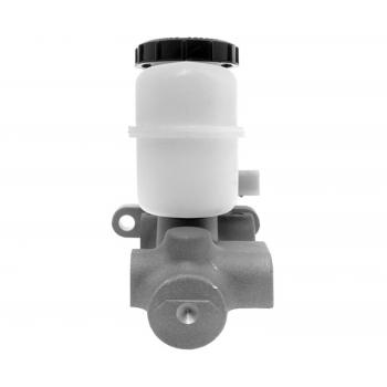Raybestos MC390382 Brake Master Cylinder product image 5 of 7