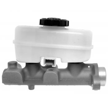 Raybestos MC390382 Brake Master Cylinder product image 6 of 7