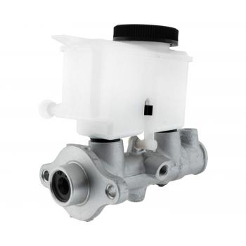 Raybestos MC390383 - Brake Master Cylinder Raybestos MC390383 Brake Master Cylinder product image 1 of 7