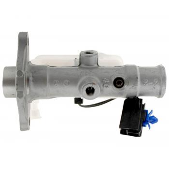 Raybestos MC390383 - Brake Master Cylinder Raybestos MC390383 Brake Master Cylinder product image 2 of 7