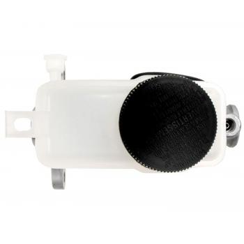 Raybestos MC390383 - Brake Master Cylinder Raybestos MC390383 Brake Master Cylinder product image 3 of 7