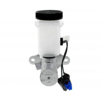 Raybestos MC390383 - Brake Master Cylinder Raybestos MC390383 Brake Master Cylinder product image 5 of 7
