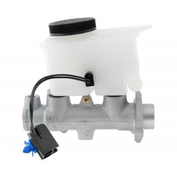 Raybestos MC390383 - Brake Master Cylinder Raybestos MC390383 Brake Master Cylinder product image 6 of 7
