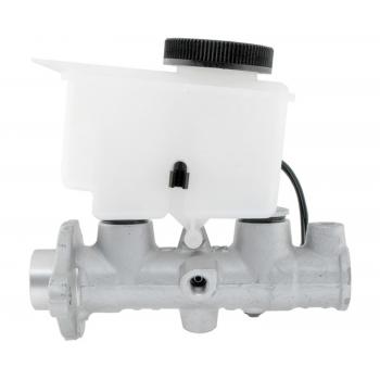 Raybestos MC390383 - Brake Master Cylinder Raybestos MC390383 Brake Master Cylinder product image 7 of 7