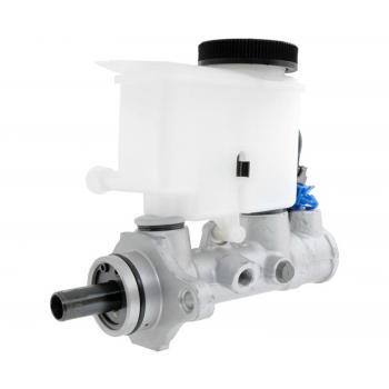 Raybestos MC390384 Brake Master Cylinder product image 1 of 7