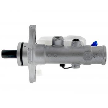 Raybestos MC390384 Brake Master Cylinder product image 2 of 7