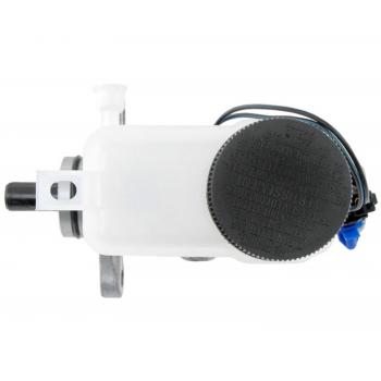 Raybestos MC390384 Brake Master Cylinder product image 3 of 7