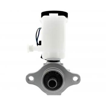 Raybestos MC390384 Brake Master Cylinder product image 4 of 7