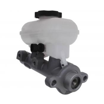 Raybestos MC390386 Brake Master Cylinder product image 1 of 7