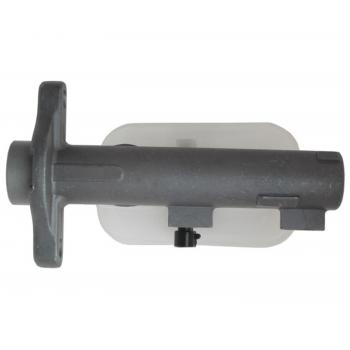 Raybestos MC390386 Brake Master Cylinder product image 2 of 7