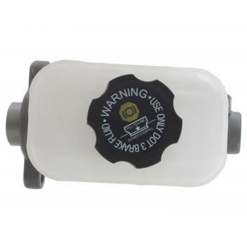 Raybestos MC390386 Brake Master Cylinder product image 3 of 7