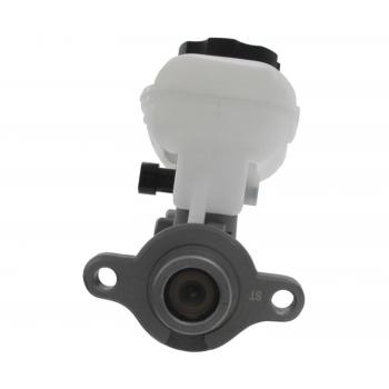 Raybestos MC390386 Brake Master Cylinder product image 4 of 7