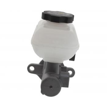 Raybestos MC390386 Brake Master Cylinder product image 5 of 7