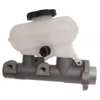 Raybestos MC390386 Brake Master Cylinder product image 6 of 7