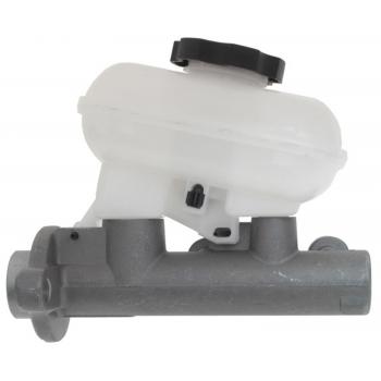 Raybestos MC390386 Brake Master Cylinder product image 7 of 7