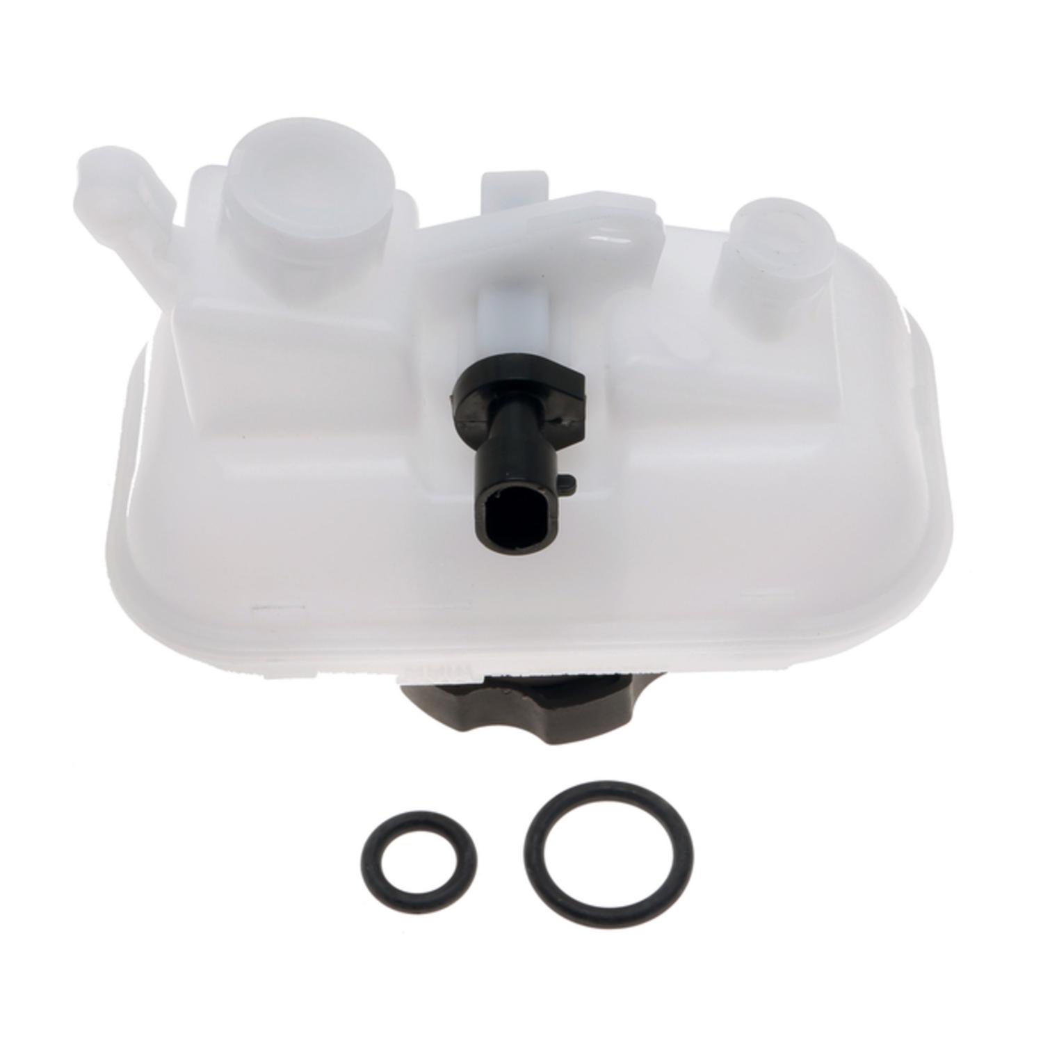 Raybestos MC390386RSV Brake Master Cylinder Reservoir product image 2 of 3