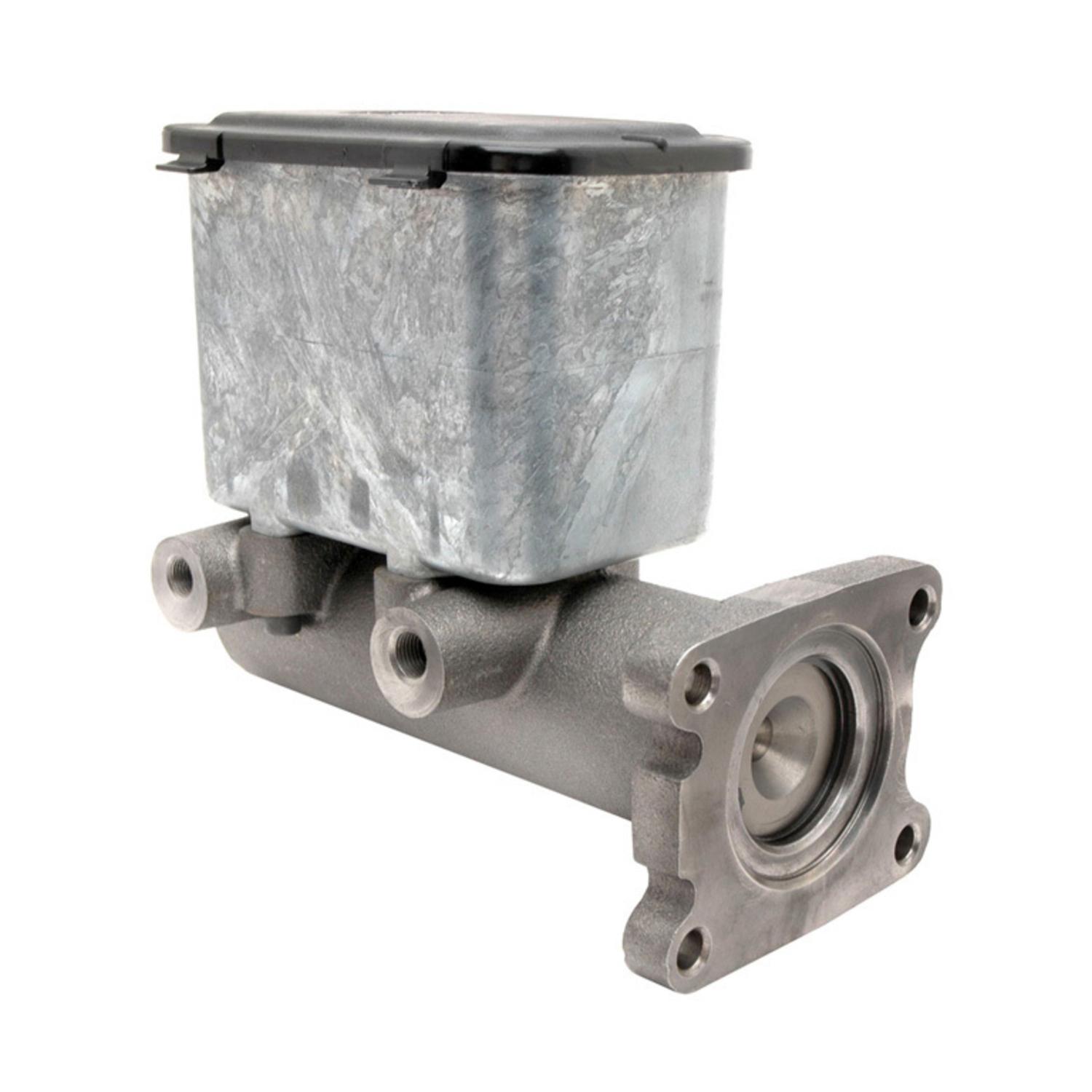 Raybestos MC390388 Brake Master Cylinder product image 1 of 7