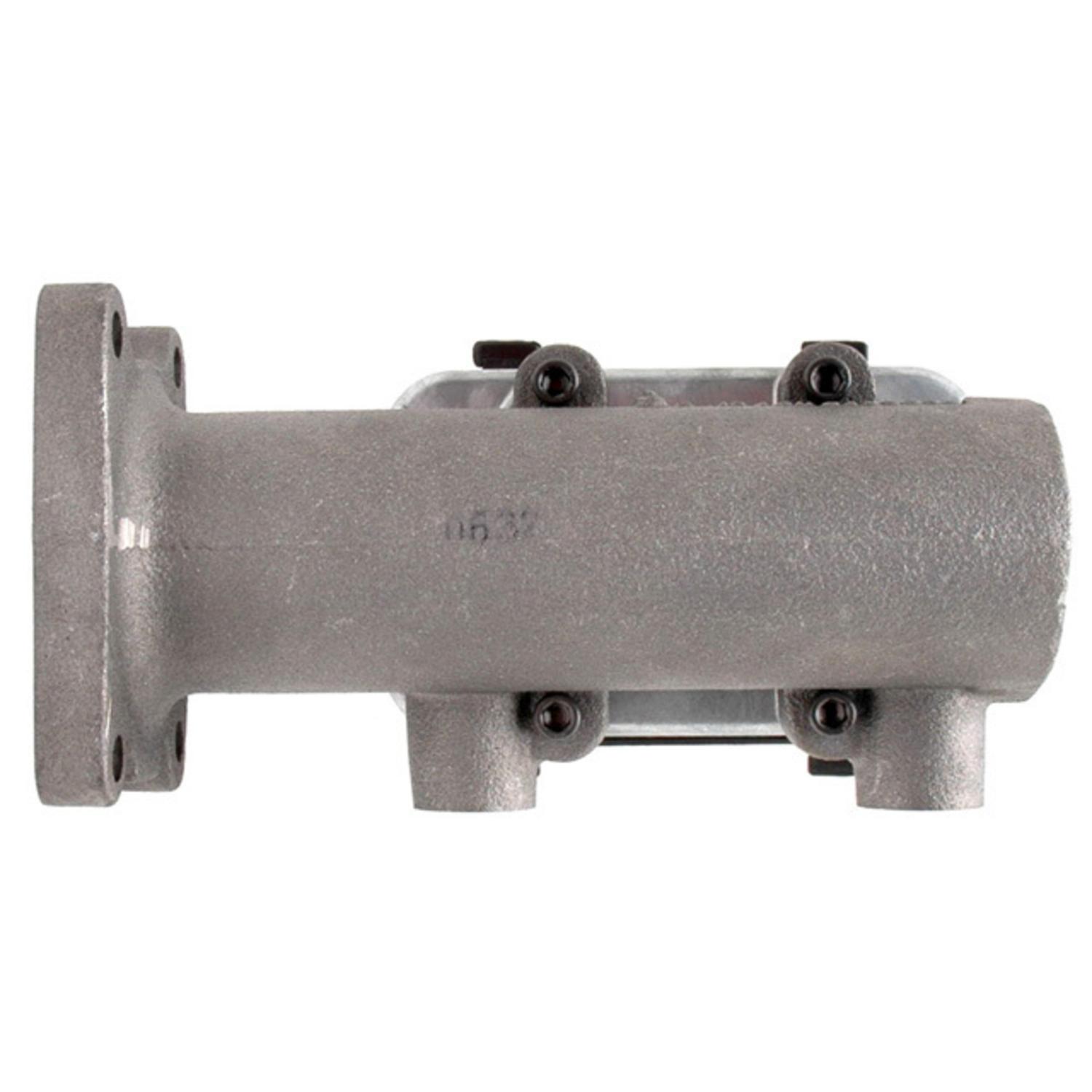 Raybestos MC390388 Brake Master Cylinder product image 2 of 7