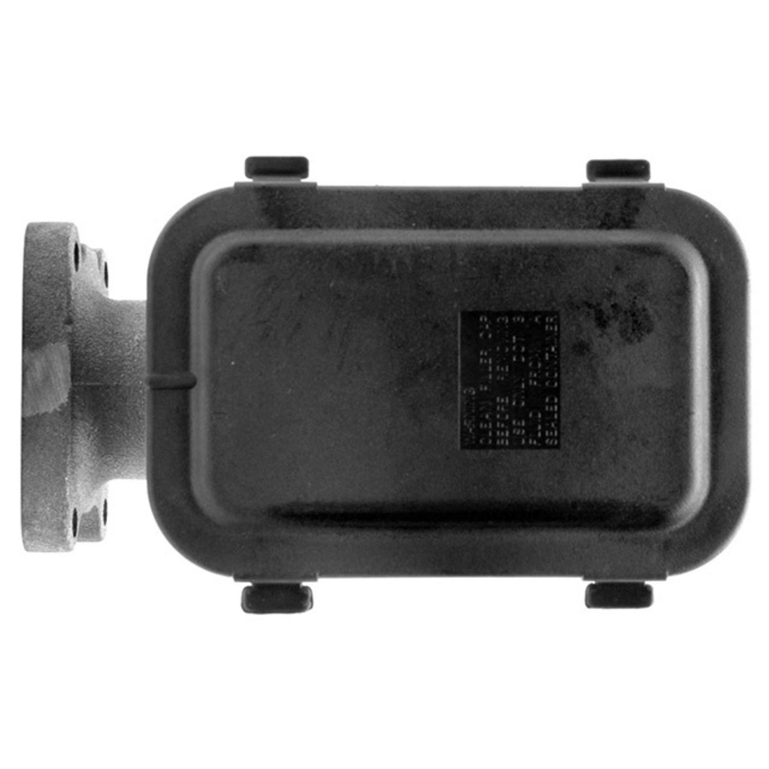 Raybestos MC390388 Brake Master Cylinder product image 3 of 7