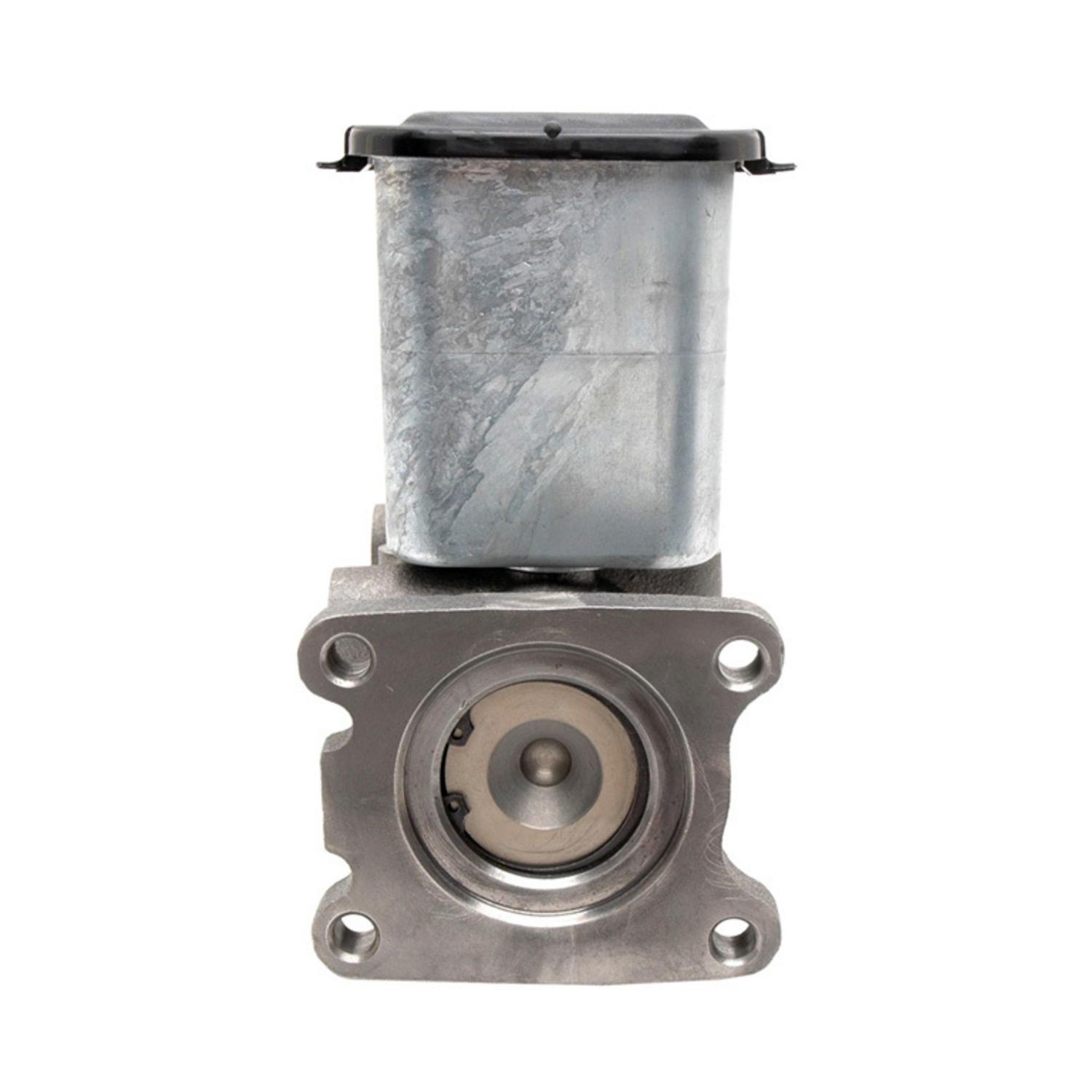 Raybestos MC390388 Brake Master Cylinder product image 4 of 7