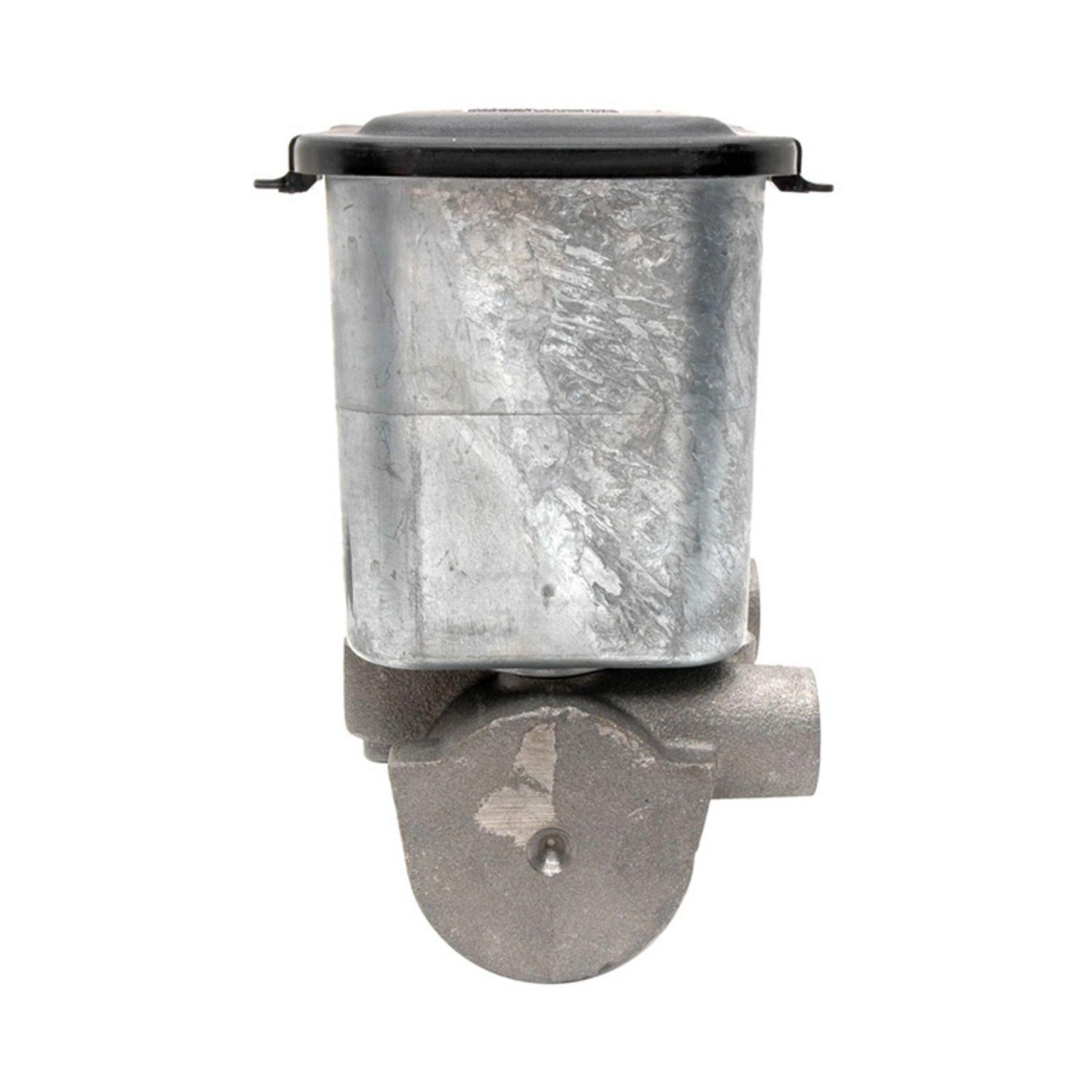 Raybestos MC390388 Brake Master Cylinder product image 5 of 7