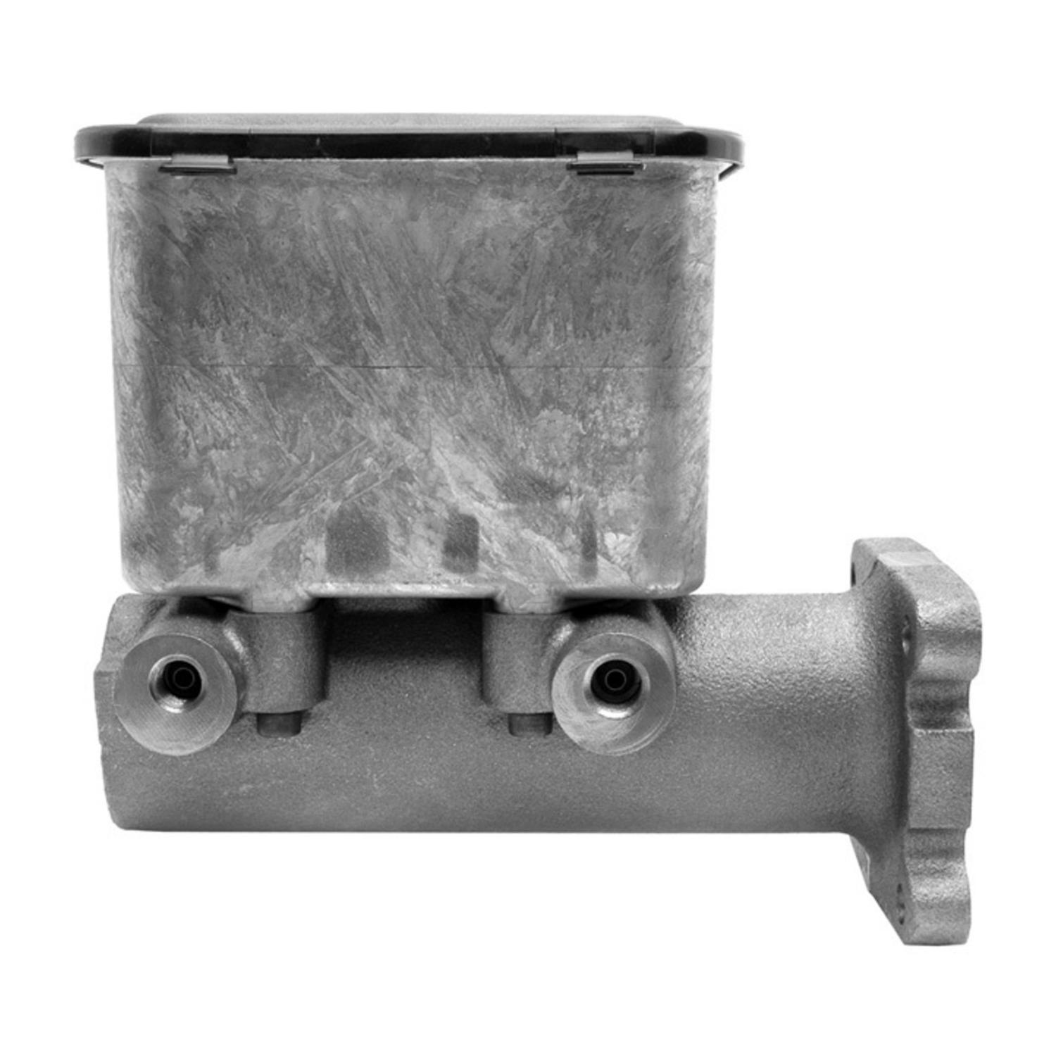 Raybestos MC390388 Brake Master Cylinder product image 6 of 7