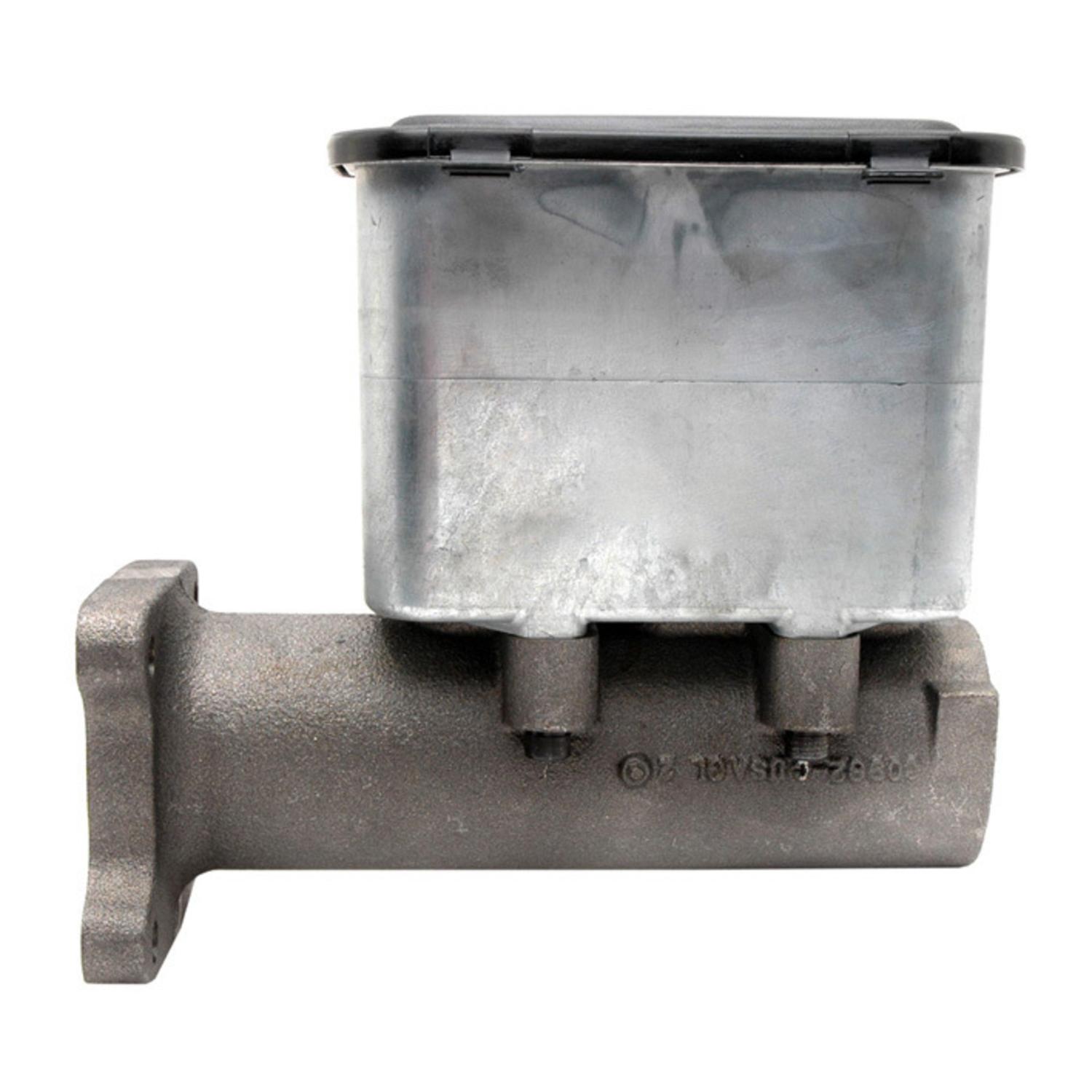 Raybestos MC390388 Brake Master Cylinder product image 7 of 7