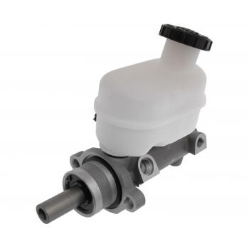 Raybestos MC390389 - Brake Master Cylinder Raybestos MC390389 Brake Master Cylinder product image 1 of 7