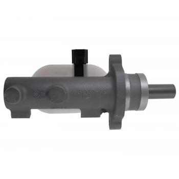 Raybestos MC390389 - Brake Master Cylinder Raybestos MC390389 Brake Master Cylinder product image 2 of 7