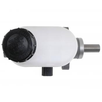 Raybestos MC390389 - Brake Master Cylinder Raybestos MC390389 Brake Master Cylinder product image 3 of 7