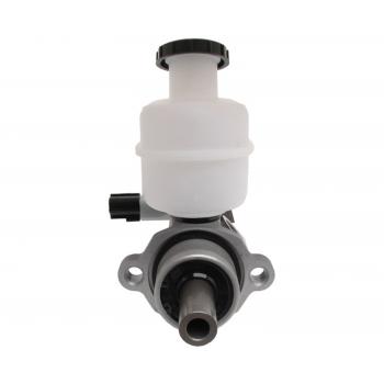 Raybestos MC390389 - Brake Master Cylinder Raybestos MC390389 Brake Master Cylinder product image 4 of 7