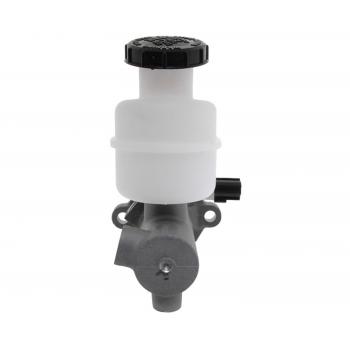 Raybestos MC390389 - Brake Master Cylinder Raybestos MC390389 Brake Master Cylinder product image 5 of 7