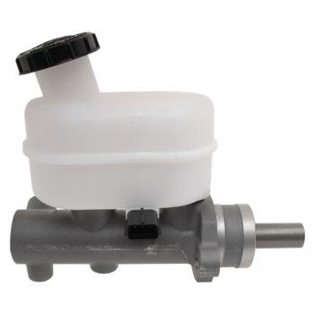 Raybestos MC390389 - Brake Master Cylinder Raybestos MC390389 Brake Master Cylinder product image 6 of 7