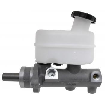 Raybestos MC390389 - Brake Master Cylinder Raybestos MC390389 Brake Master Cylinder product image 7 of 7