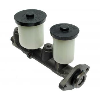 Raybestos MC39039 - Brake Master Cylinder Raybestos MC39039 Brake Master Cylinder product image 1 of 7