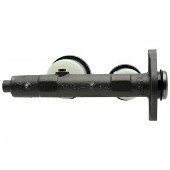 Raybestos MC39039 - Brake Master Cylinder Raybestos MC39039 Brake Master Cylinder product image 2 of 7